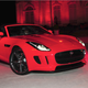 Illustration for article titled The Ten Cars Everyone Will Be Talking About In 2013